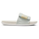 Nike Offcourt Adjust Slides